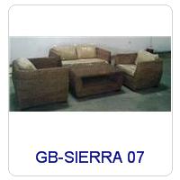 GB-SIERRA 07